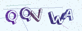 CAPTCHA verification image