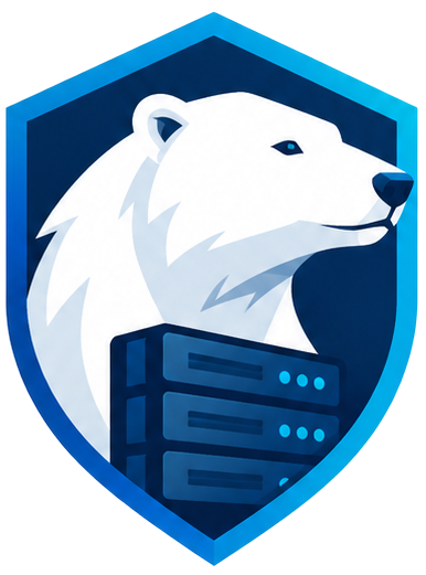 Polar Servers
